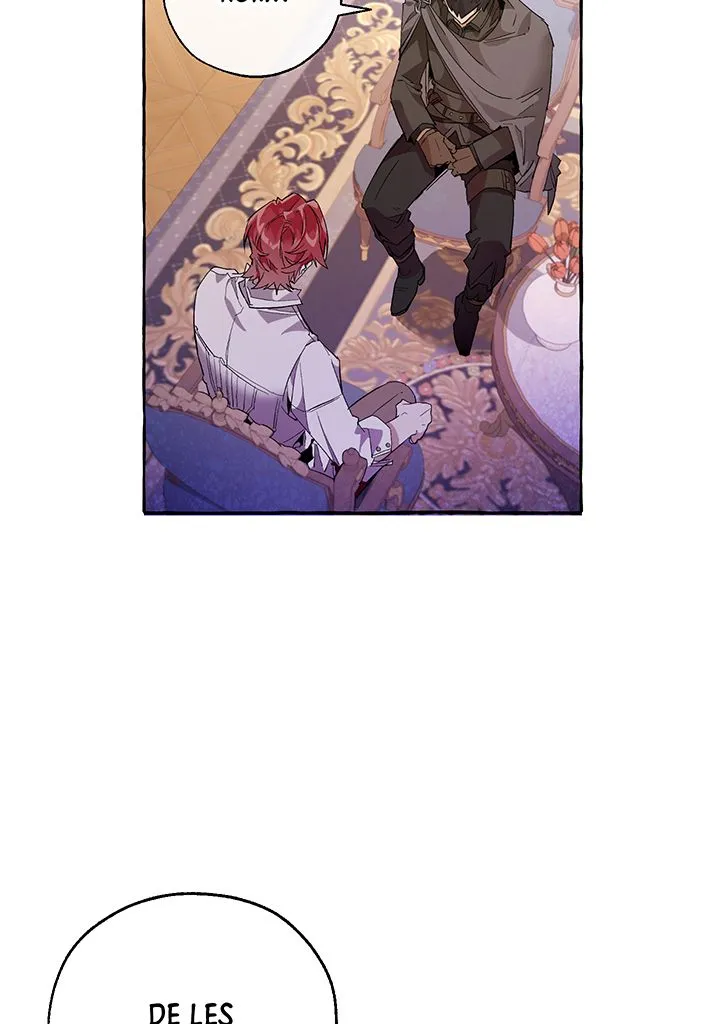 Read Trash of the Count’s Family FR Manga Online