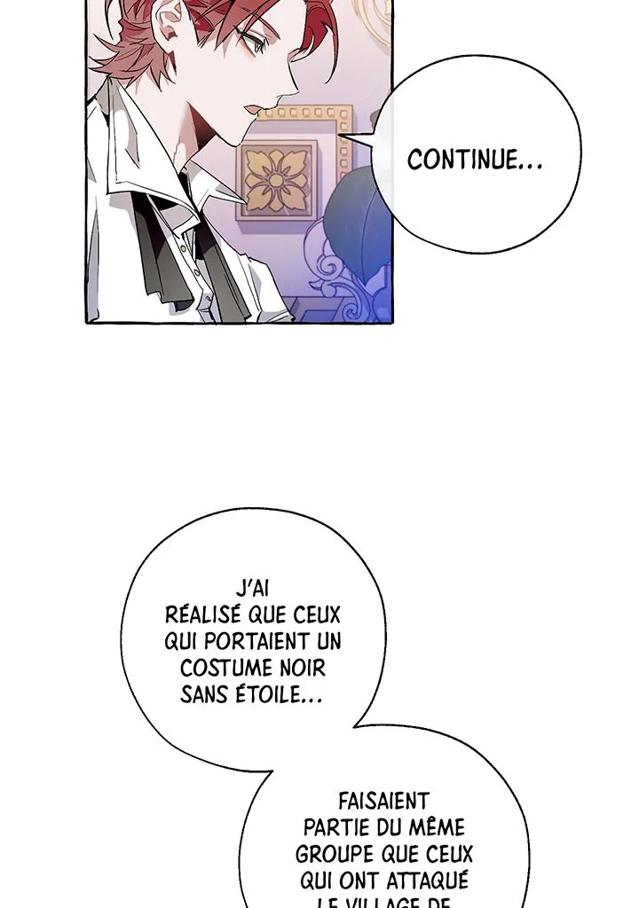 Read Trash of the Count’s Family FR Manga Online