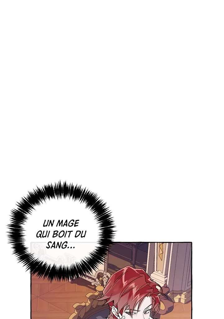 Read Trash of the Count’s Family FR Manga Online