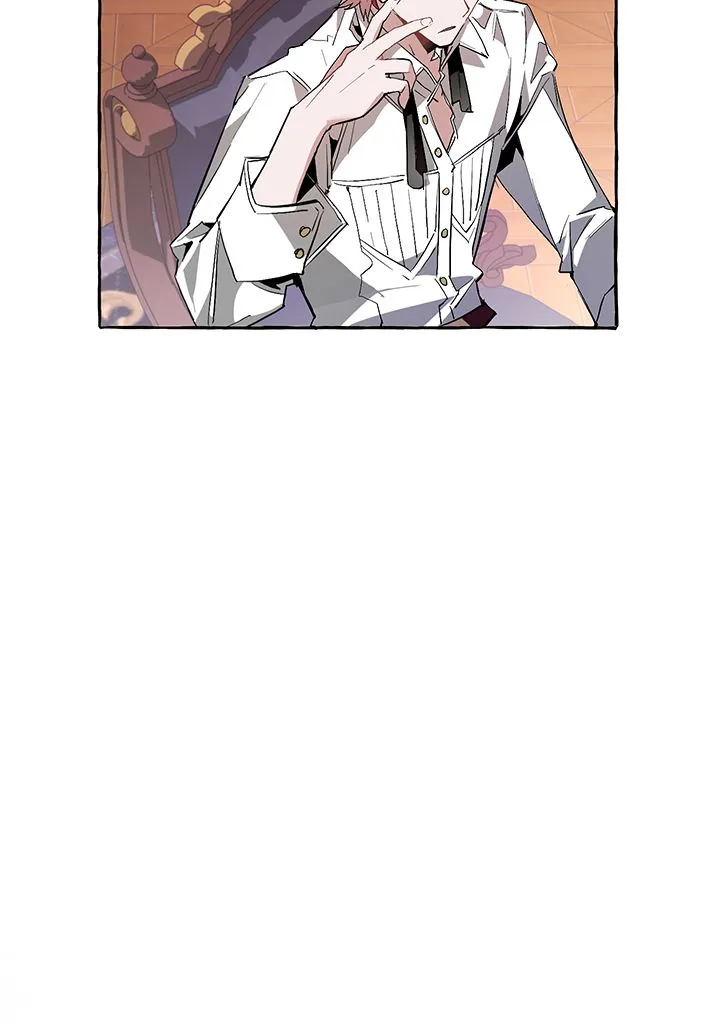 Read Trash of the Count’s Family FR Manga Online