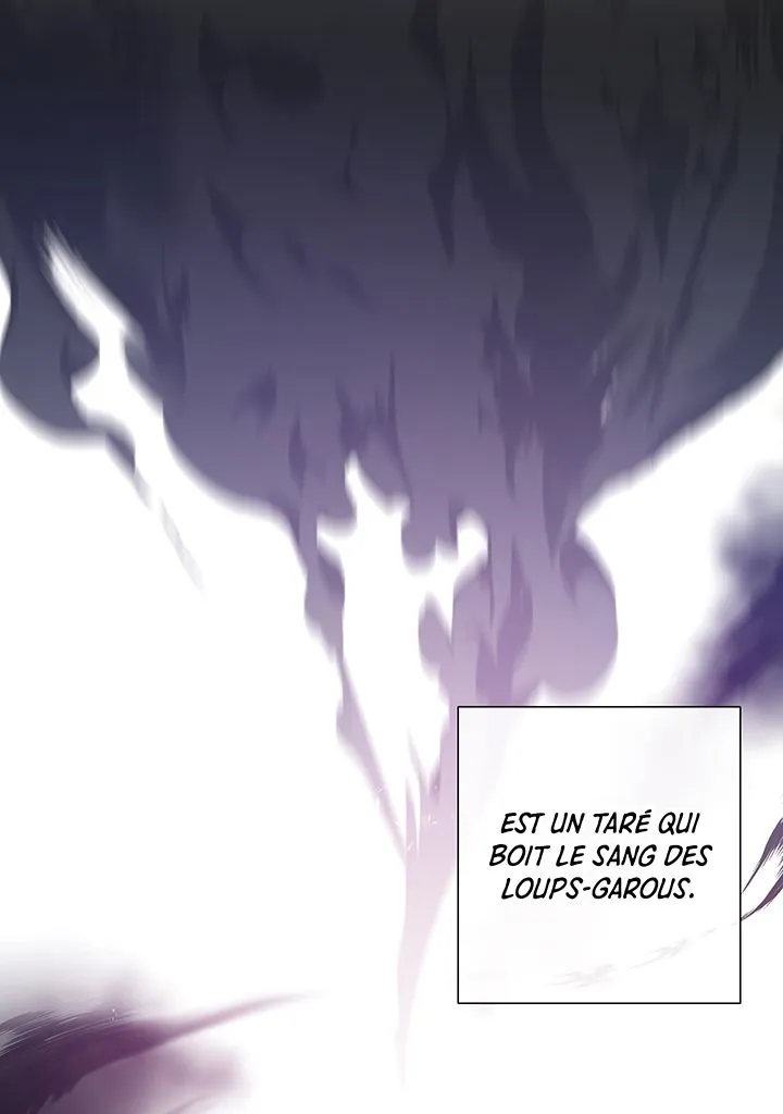 Read Trash of the Count’s Family FR Manga Online
