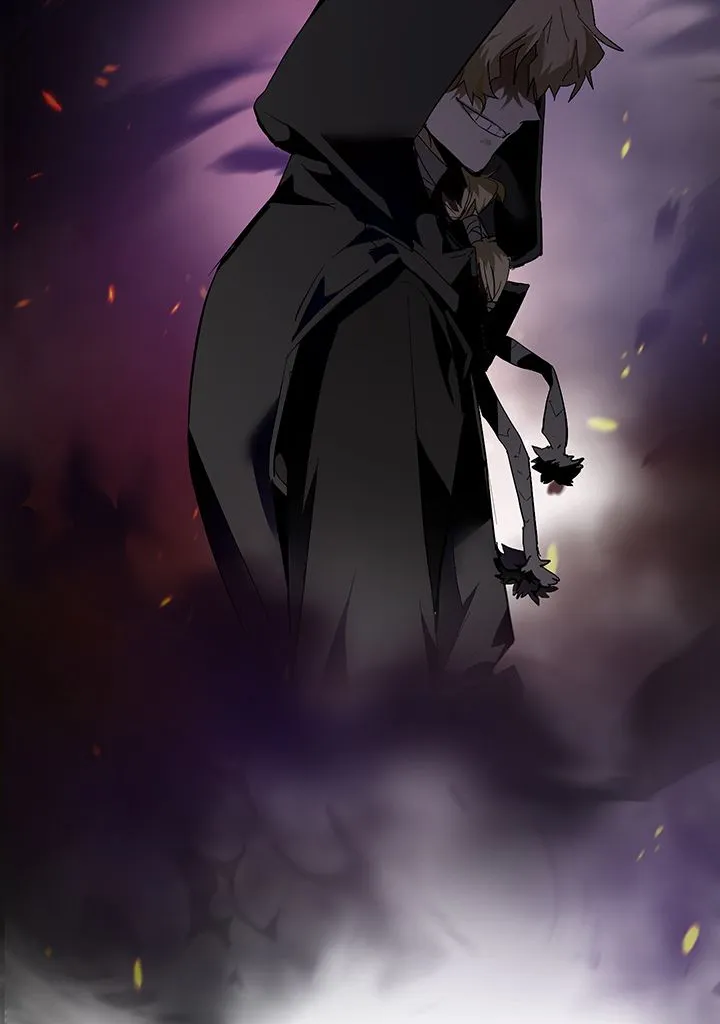 Read Trash of the Count’s Family FR Manga Online