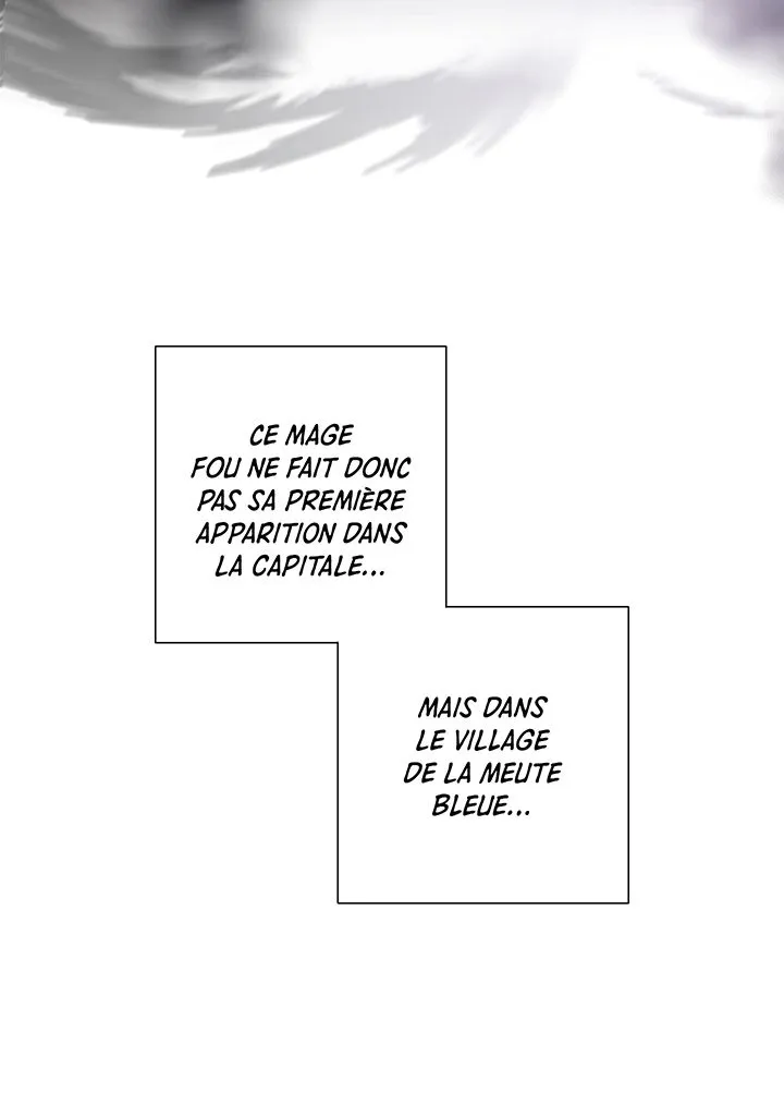 Read Trash of the Count’s Family FR Manga Online