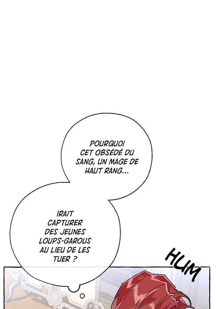 Read Trash of the Count’s Family FR Manga Online