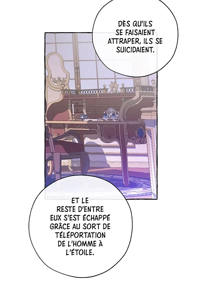 Read Trash of the Count’s Family FR Manga Online