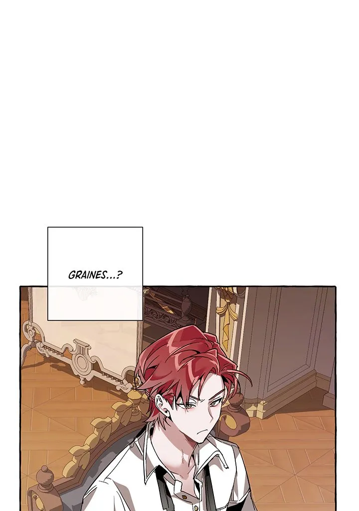Read Trash of the Count’s Family FR Manga Online