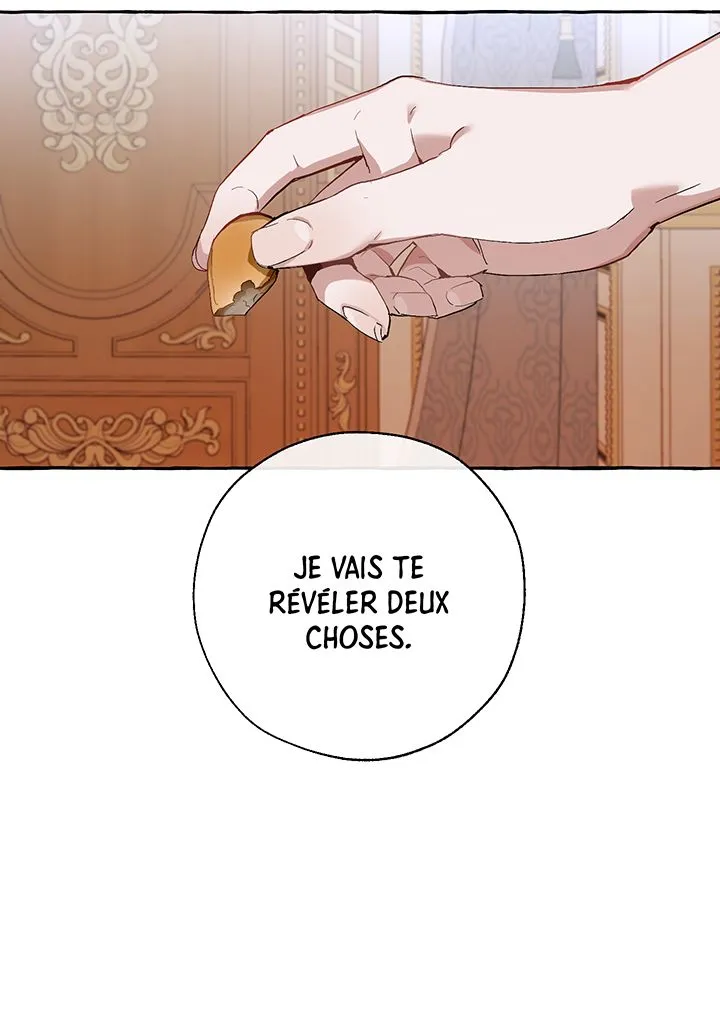 Read Trash of the Count’s Family FR Manga Online