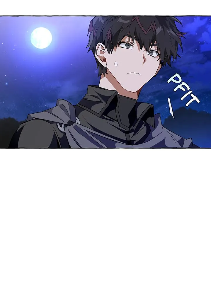 Read Trash of the Count’s Family FR Manga Online