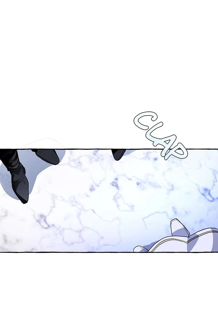 Read Trash of the Count’s Family FR Manga Online