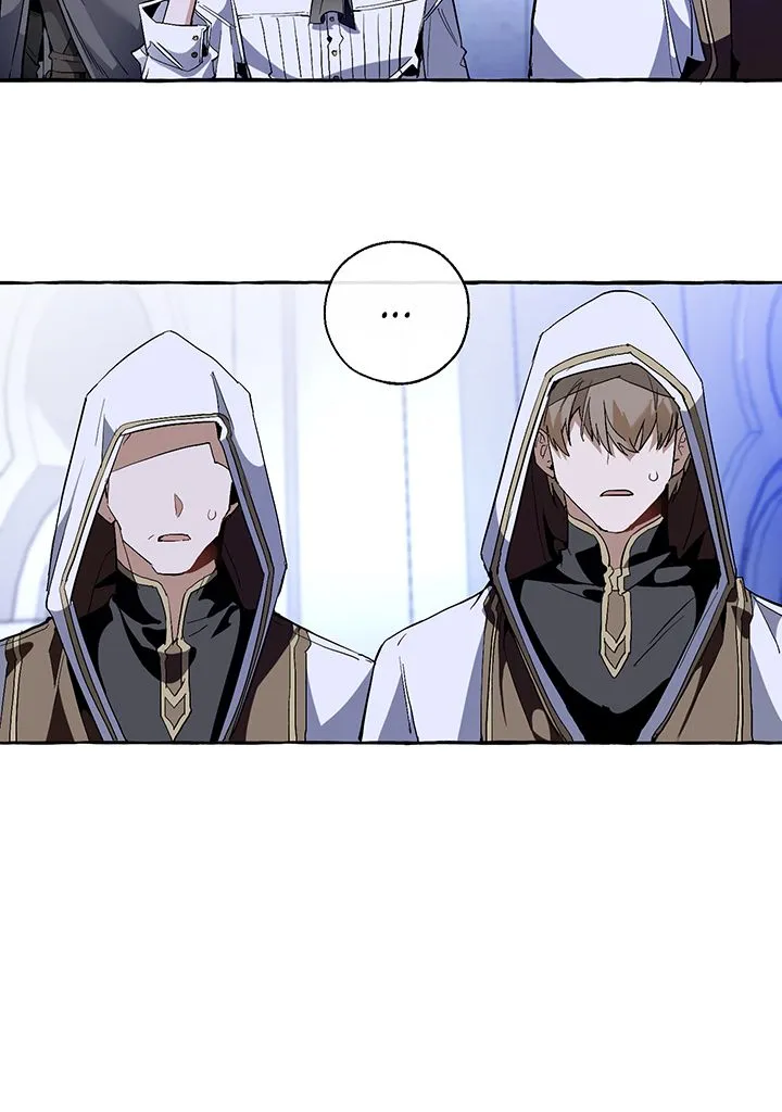 Read Trash of the Count’s Family FR Manga Online