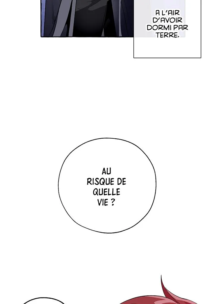 Read Trash of the Count’s Family FR Manga Online