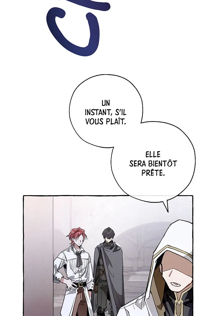 Read Trash of the Count’s Family FR Manga Online