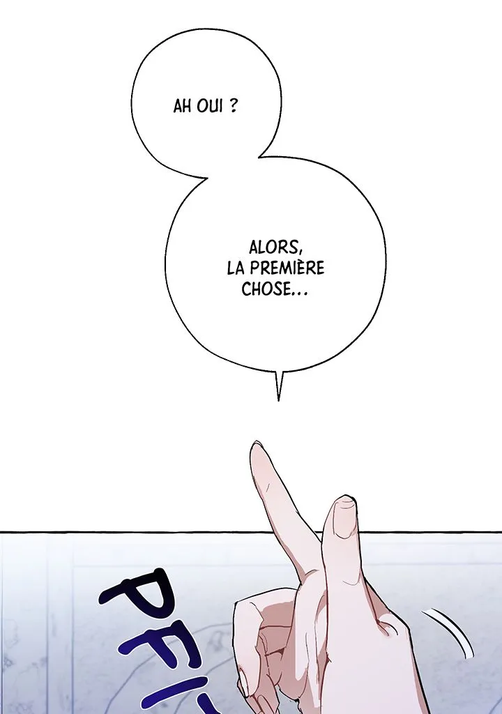 Read Trash of the Count’s Family FR Manga Online