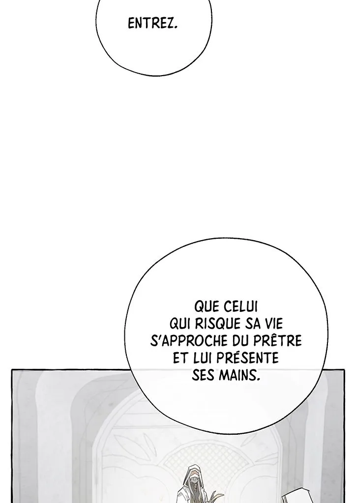 Read Trash of the Count’s Family FR Manga Online