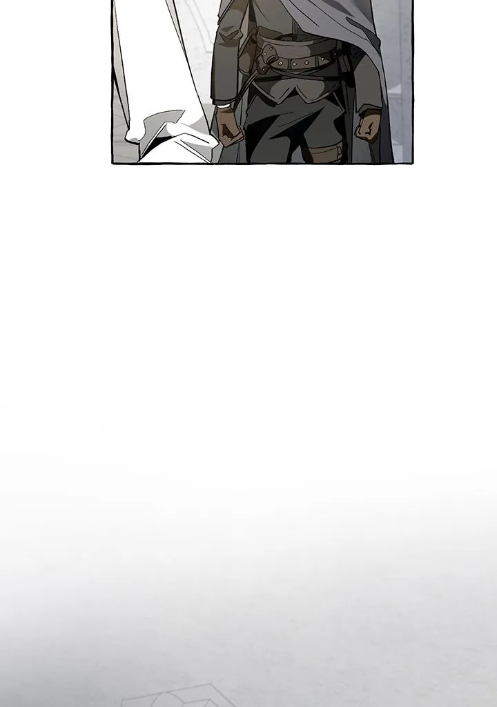 Read Trash of the Count’s Family FR Manga Online