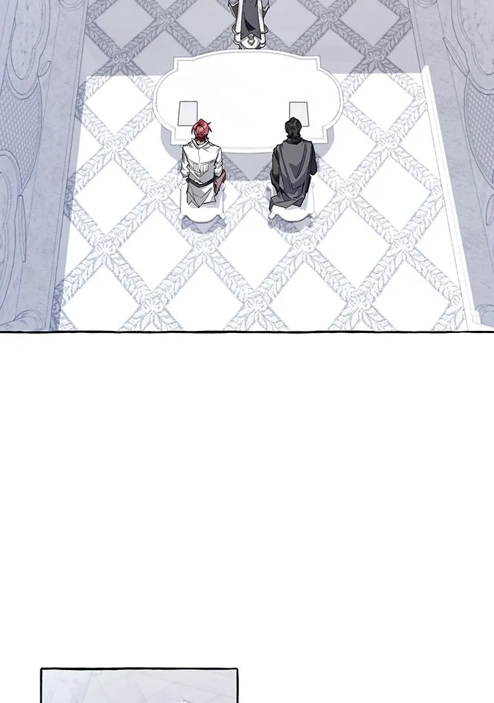 Read Trash of the Count’s Family FR Manga Online