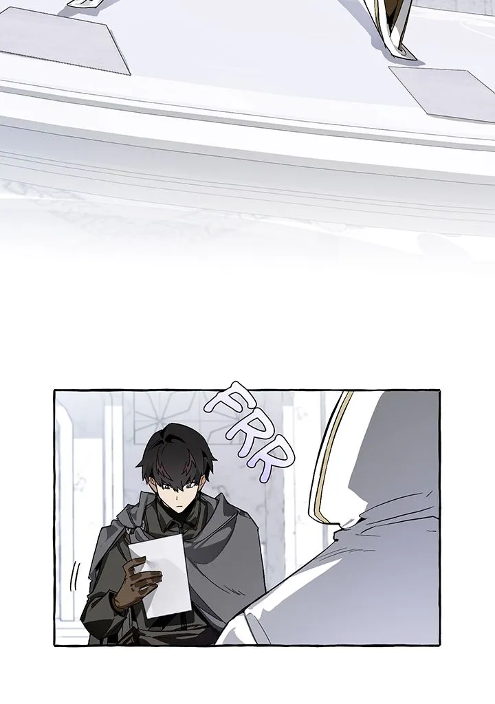 Read Trash of the Count’s Family FR Manga Online