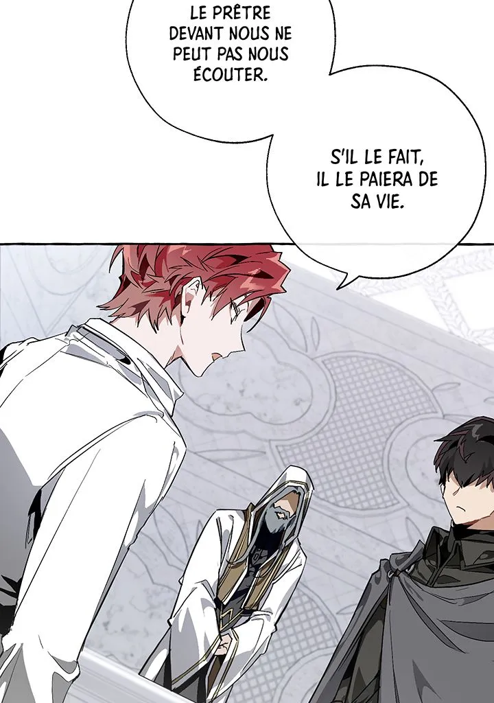 Read Trash of the Count’s Family FR Manga Online