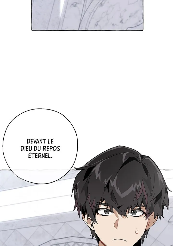 Read Trash of the Count’s Family FR Manga Online