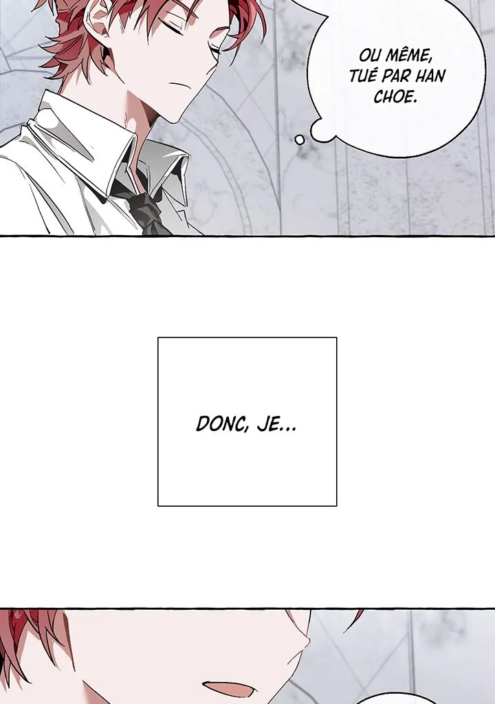 Read Trash of the Count’s Family FR Manga Online