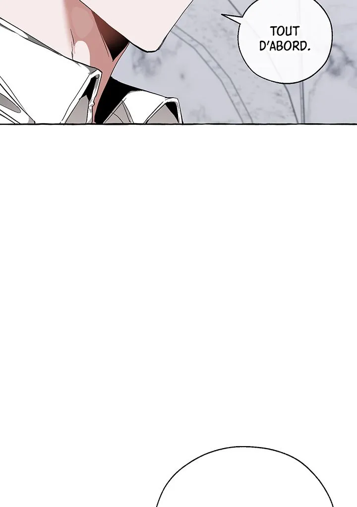 Read Trash of the Count’s Family FR Manga Online