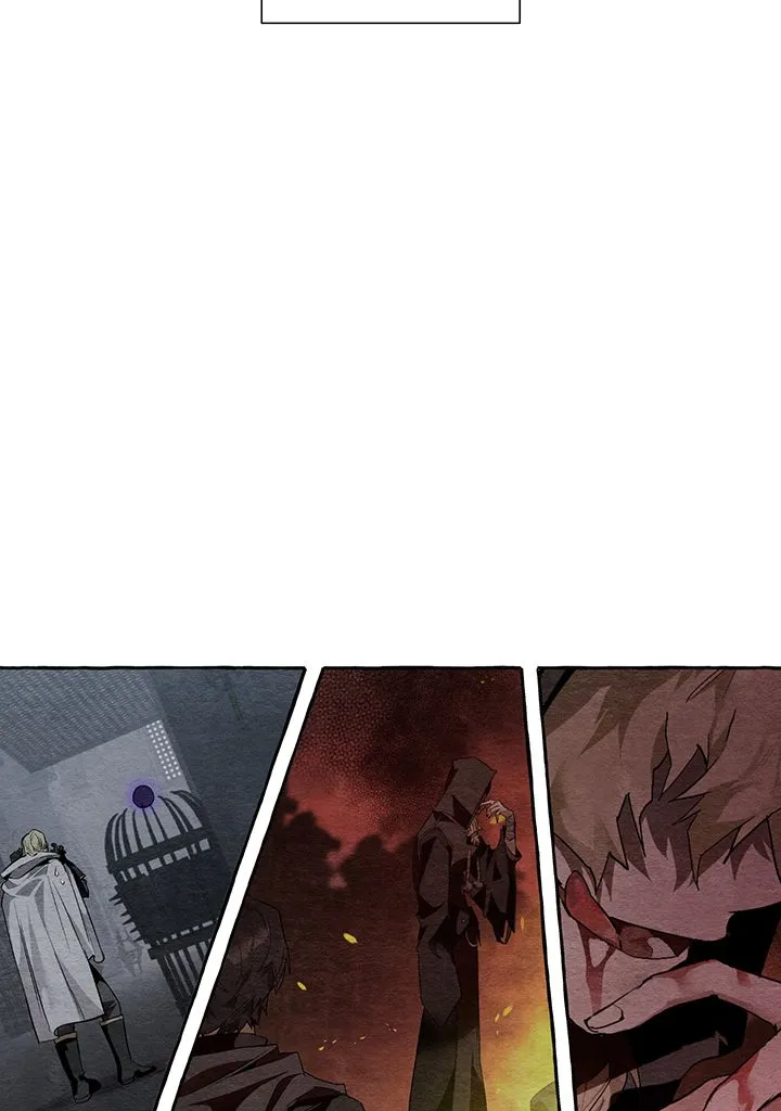 Read Trash of the Count’s Family FR Manga Online