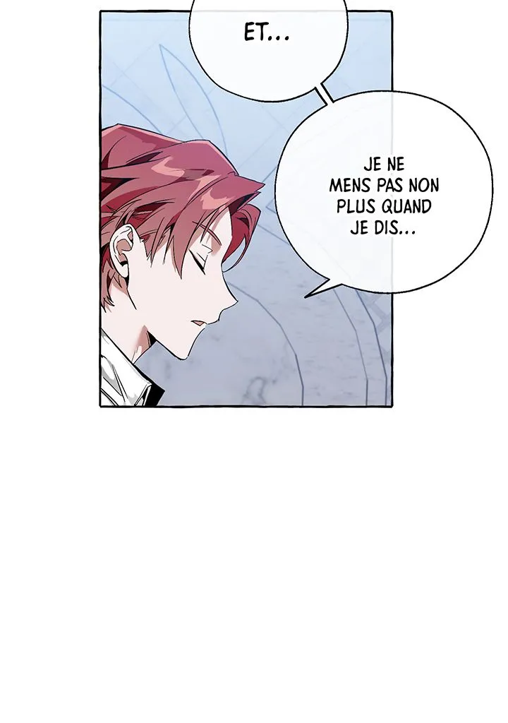 Read Trash of the Count’s Family FR Manga Online