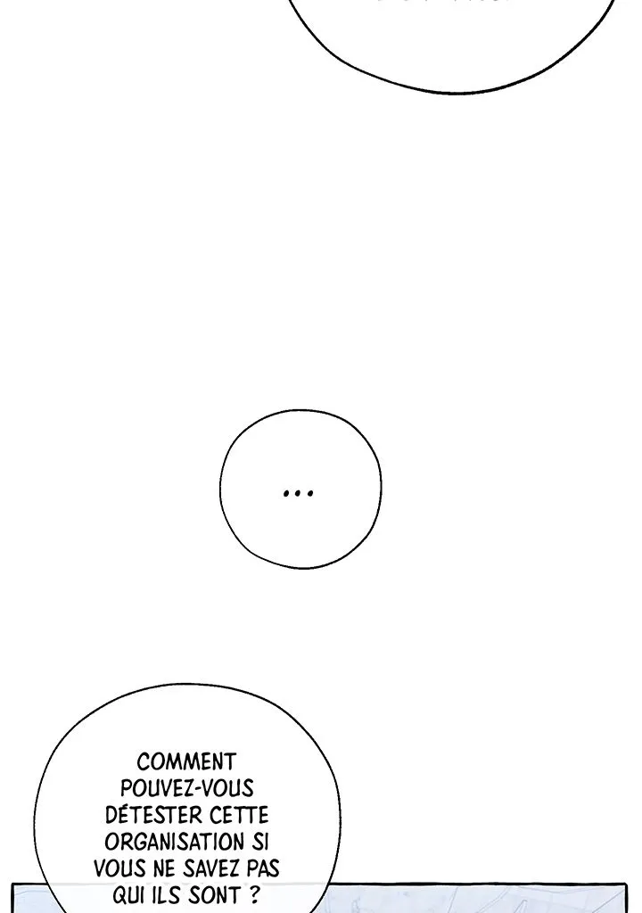 Read Trash of the Count’s Family FR Manga Online