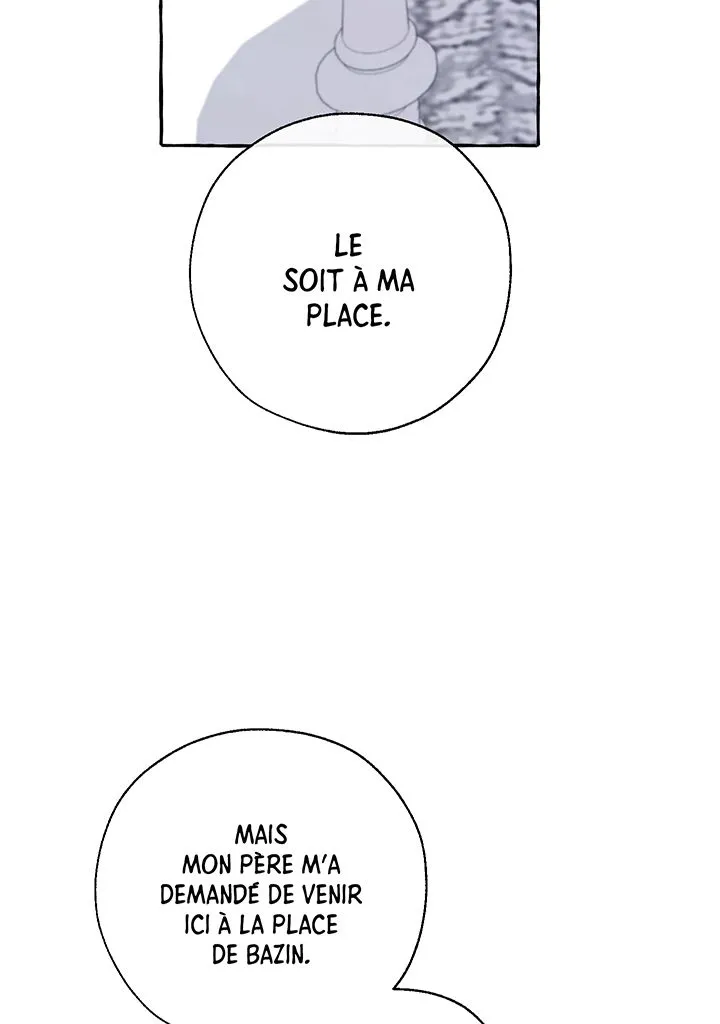 Read Trash of the Count’s Family FR Manga Online