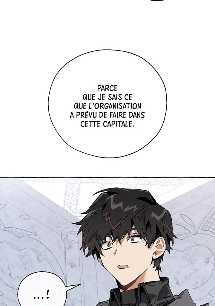 Read Trash of the Count’s Family FR Manga Online