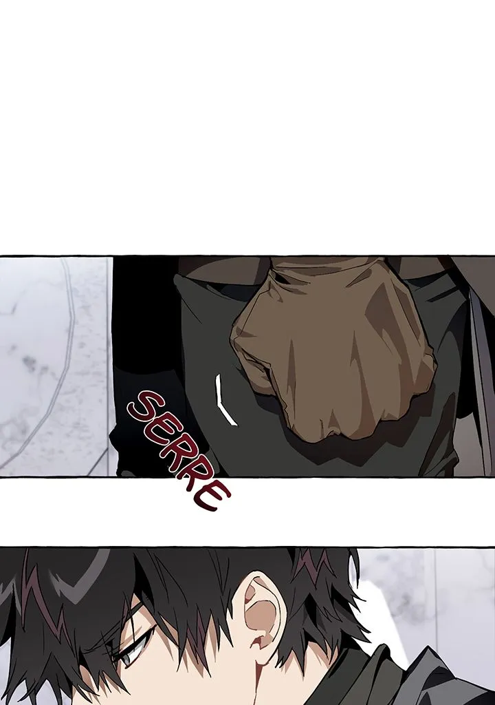 Read Trash of the Count’s Family FR Manga Online
