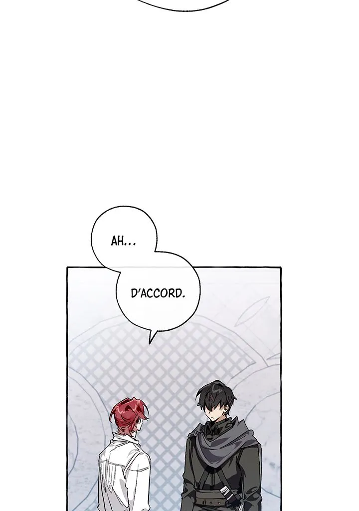 Read Trash of the Count’s Family FR Manga Online