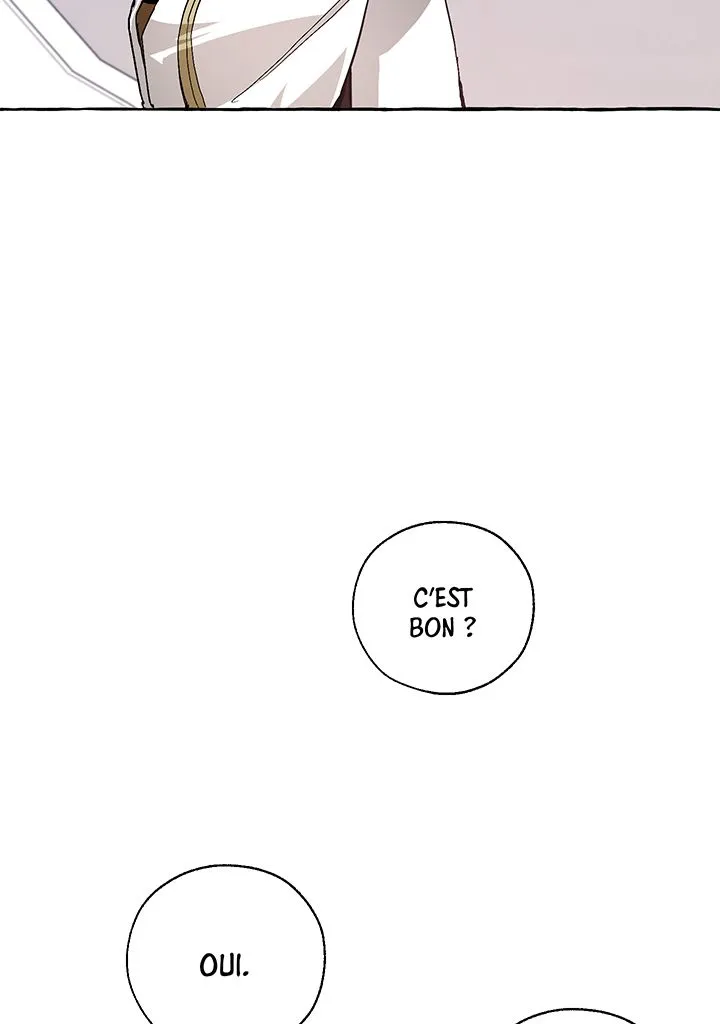 Read Trash of the Count’s Family FR Manga Online