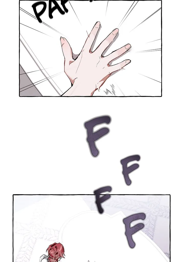 Read Trash of the Count’s Family FR Manga Online