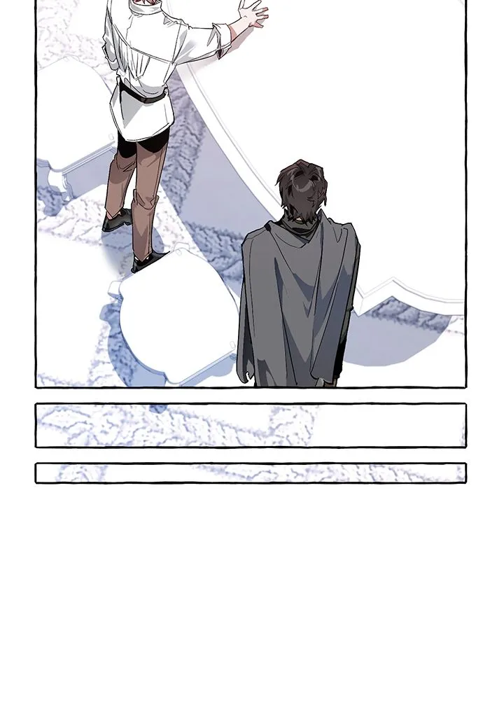 Read Trash of the Count’s Family FR Manga Online