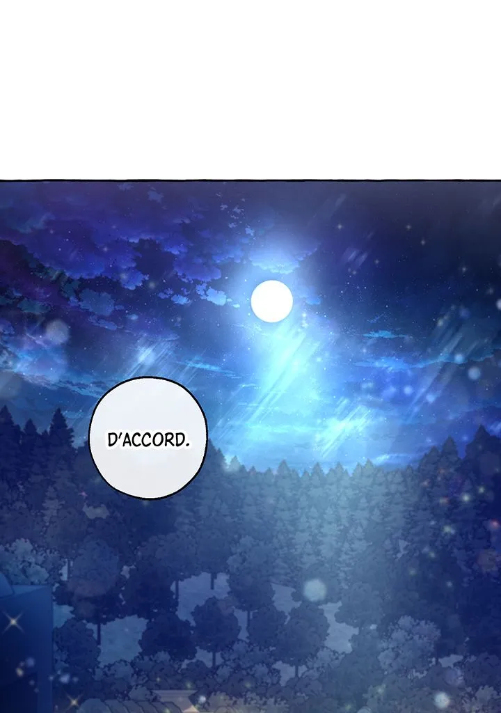 Read Trash of the Count’s Family FR Manga Online