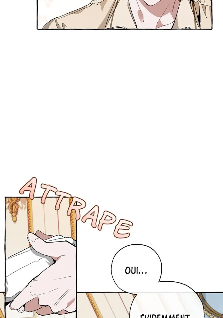 Read Trash of the Count’s Family FR Manga Online