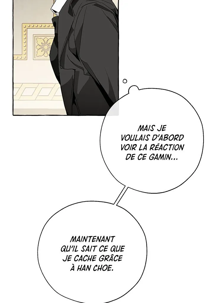 Read Trash of the Count’s Family FR Manga Online