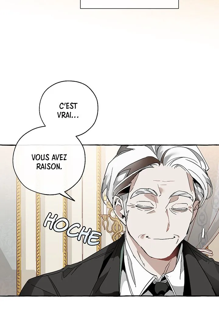 Read Trash of the Count’s Family FR Manga Online