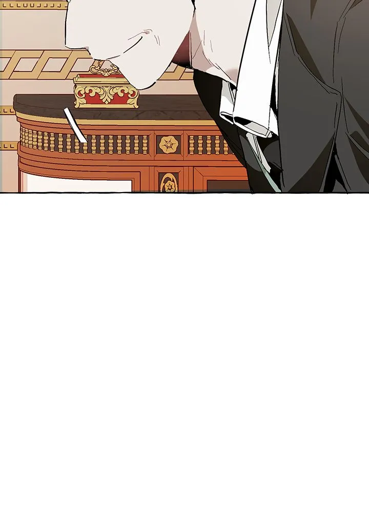 Read Trash of the Count’s Family FR Manga Online