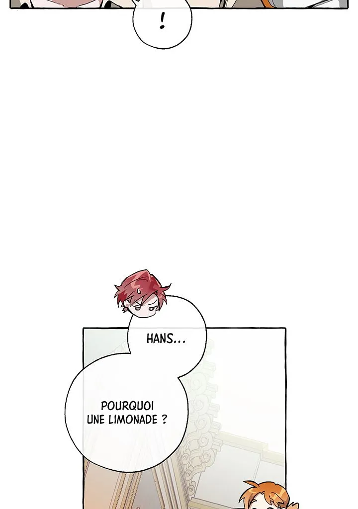 Read Trash of the Count’s Family FR Manga Online