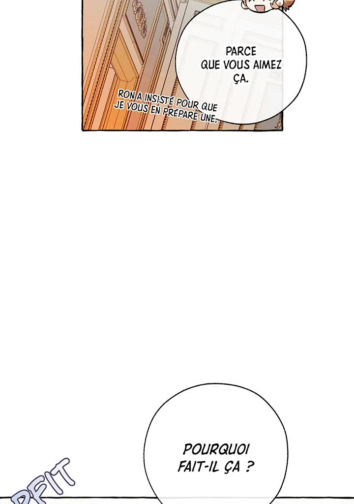 Read Trash of the Count’s Family FR Manga Online