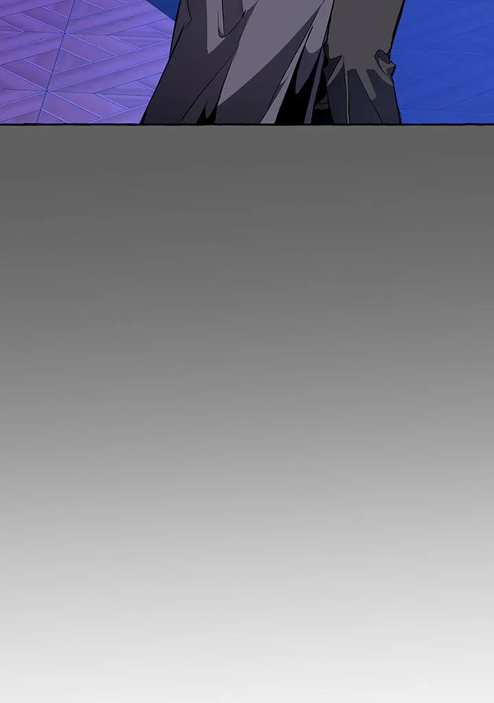 Read Trash of the Count’s Family FR Manga Online