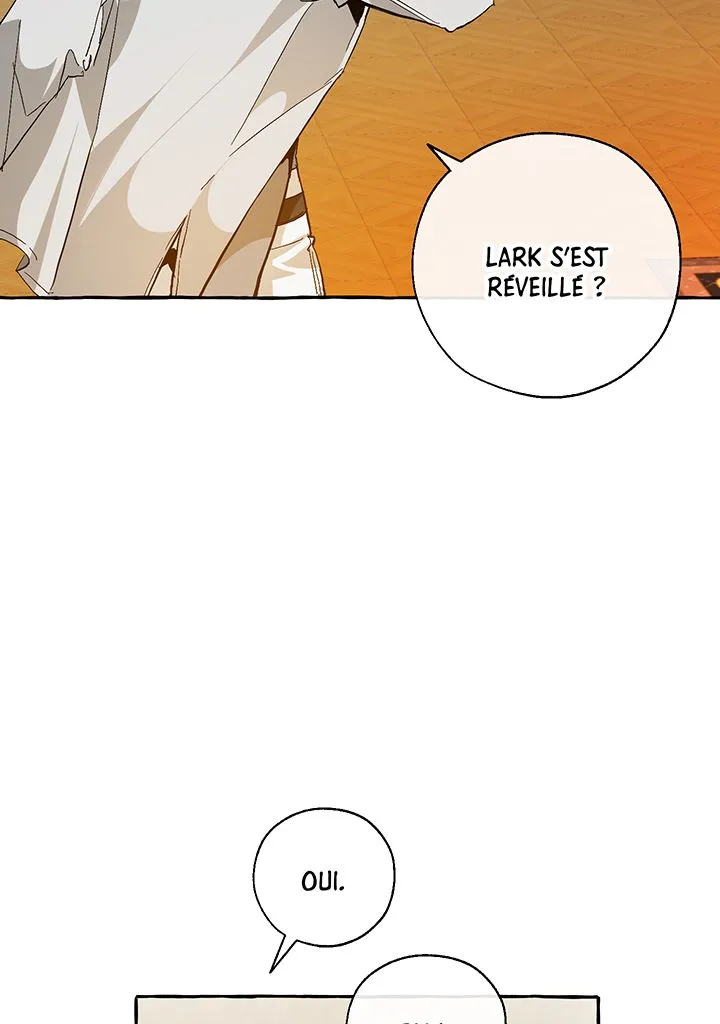 Read Trash of the Count’s Family FR Manga Online