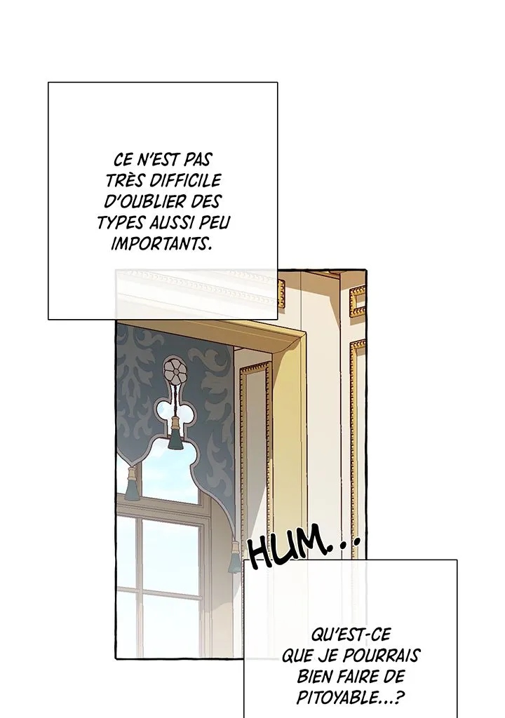Read Trash of the Count’s Family FR Manga Online