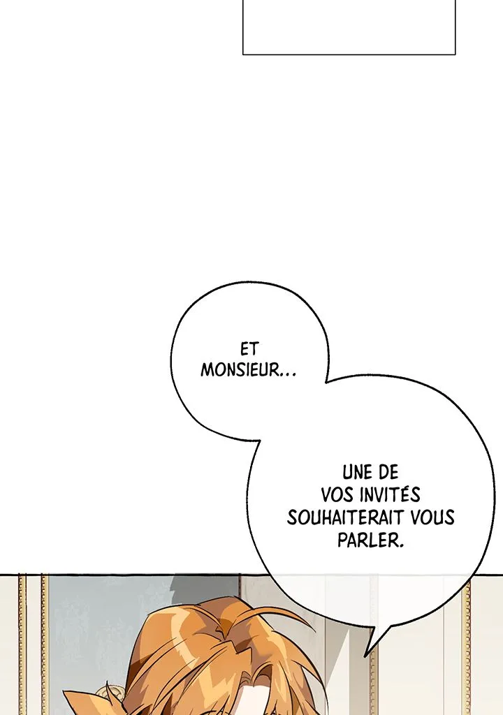 Read Trash of the Count’s Family FR Manga Online