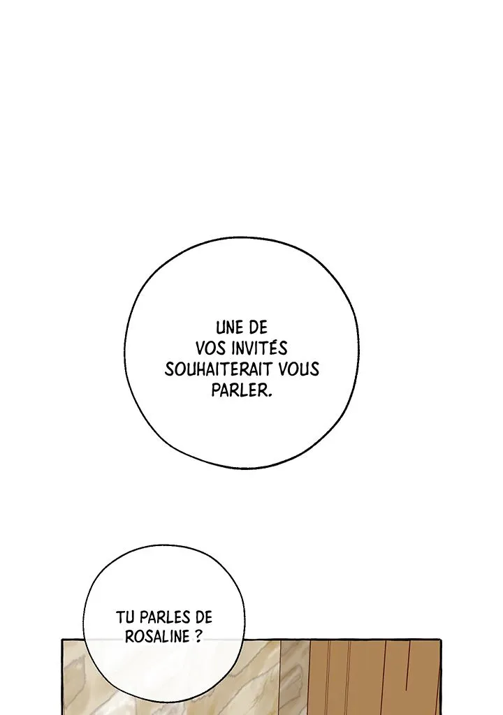 Read Trash of the Count’s Family FR Manga Online