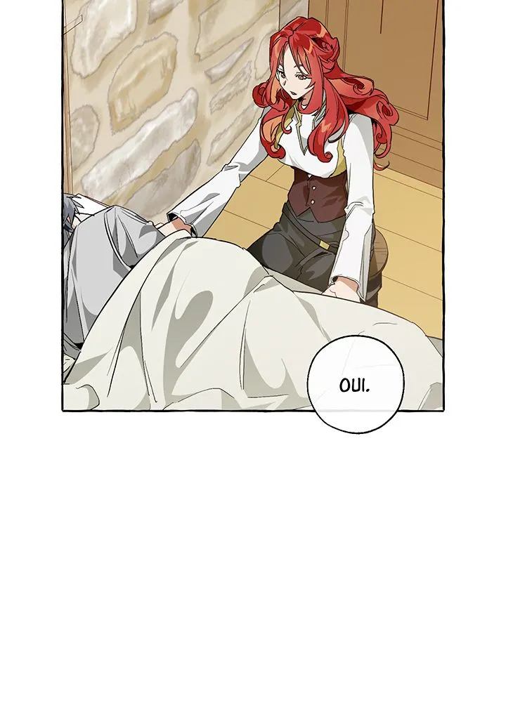 Read Trash of the Count’s Family FR Manga Online