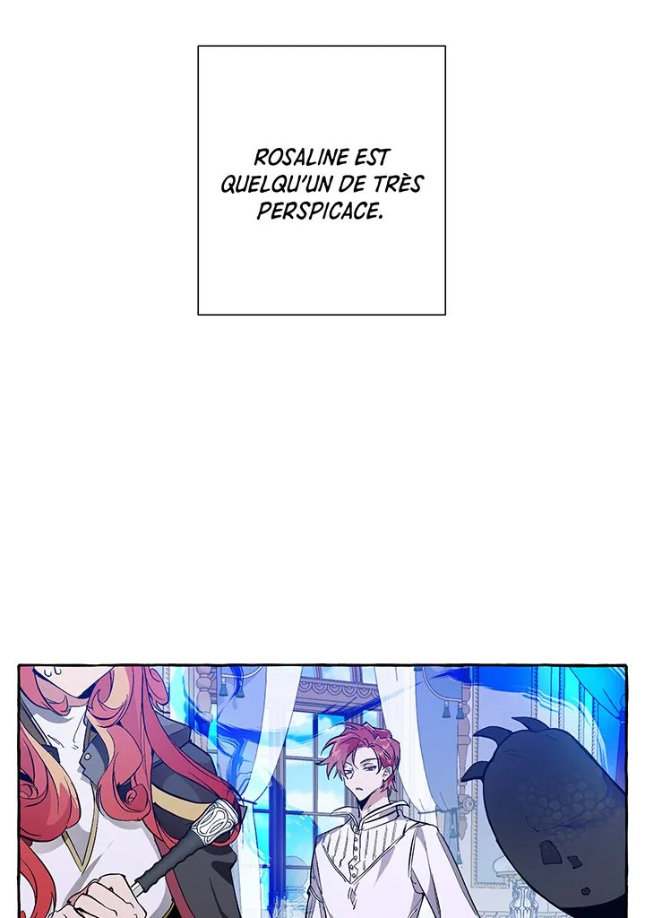 Read Trash of the Count’s Family FR Manga Online