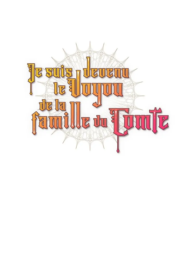 Read Trash of the Count’s Family FR Manga Online